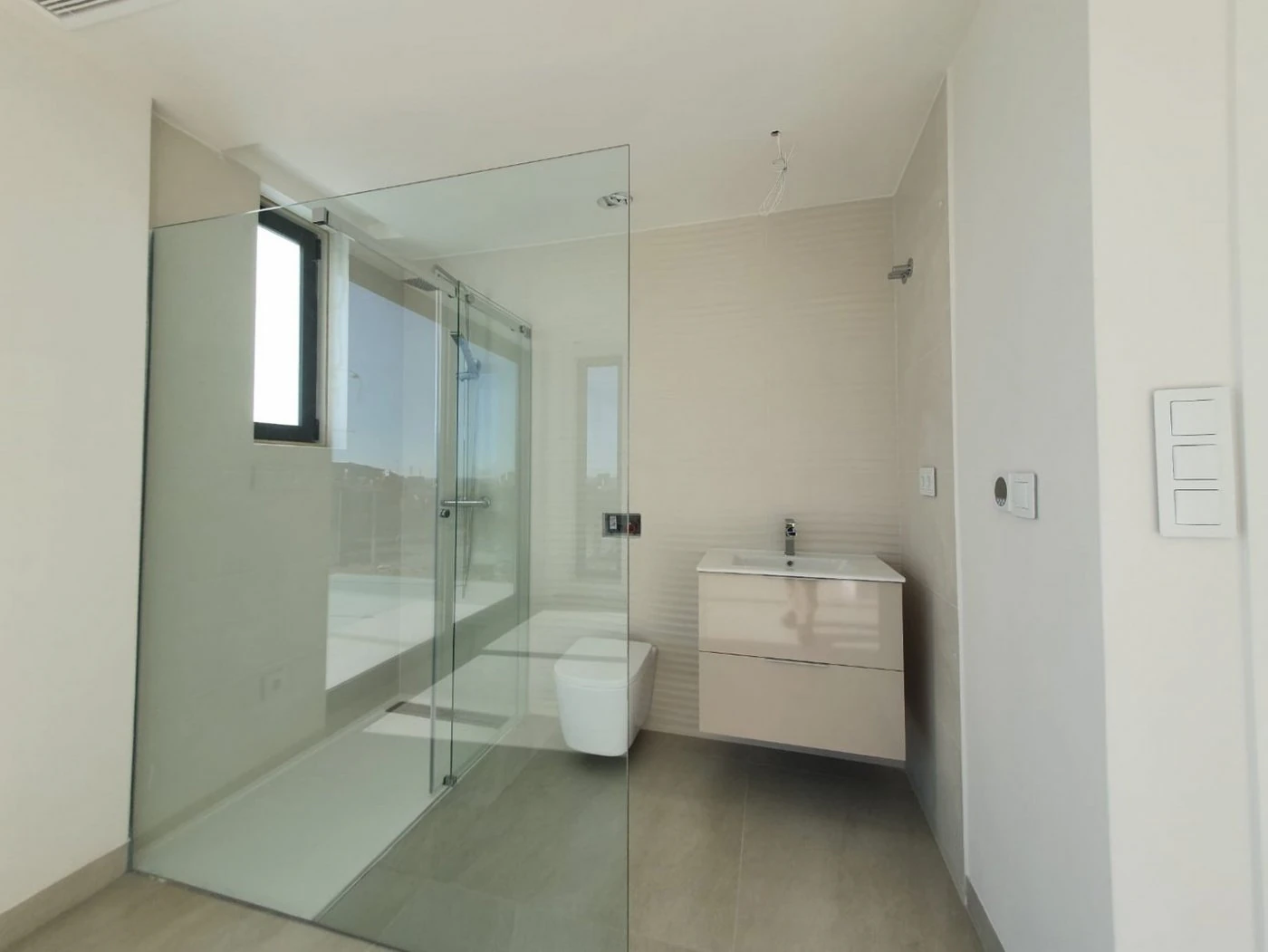 For Sale. Villa in Finestrat