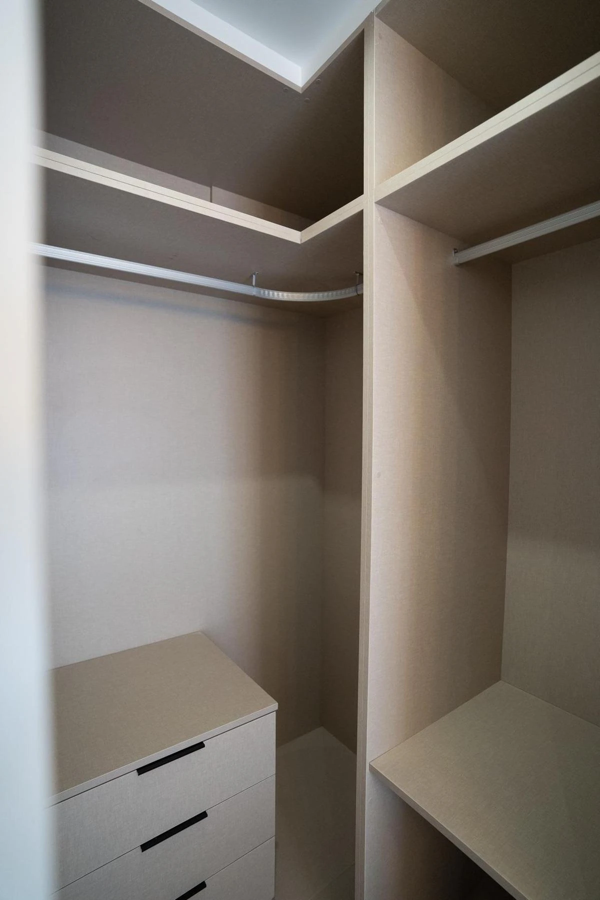 For Sale. Apartment en Torrevieja