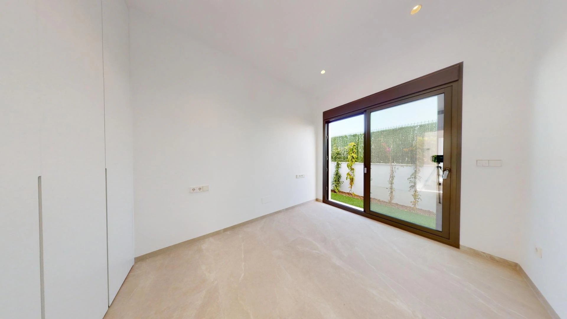 Salg. Villa i Los Alcazares