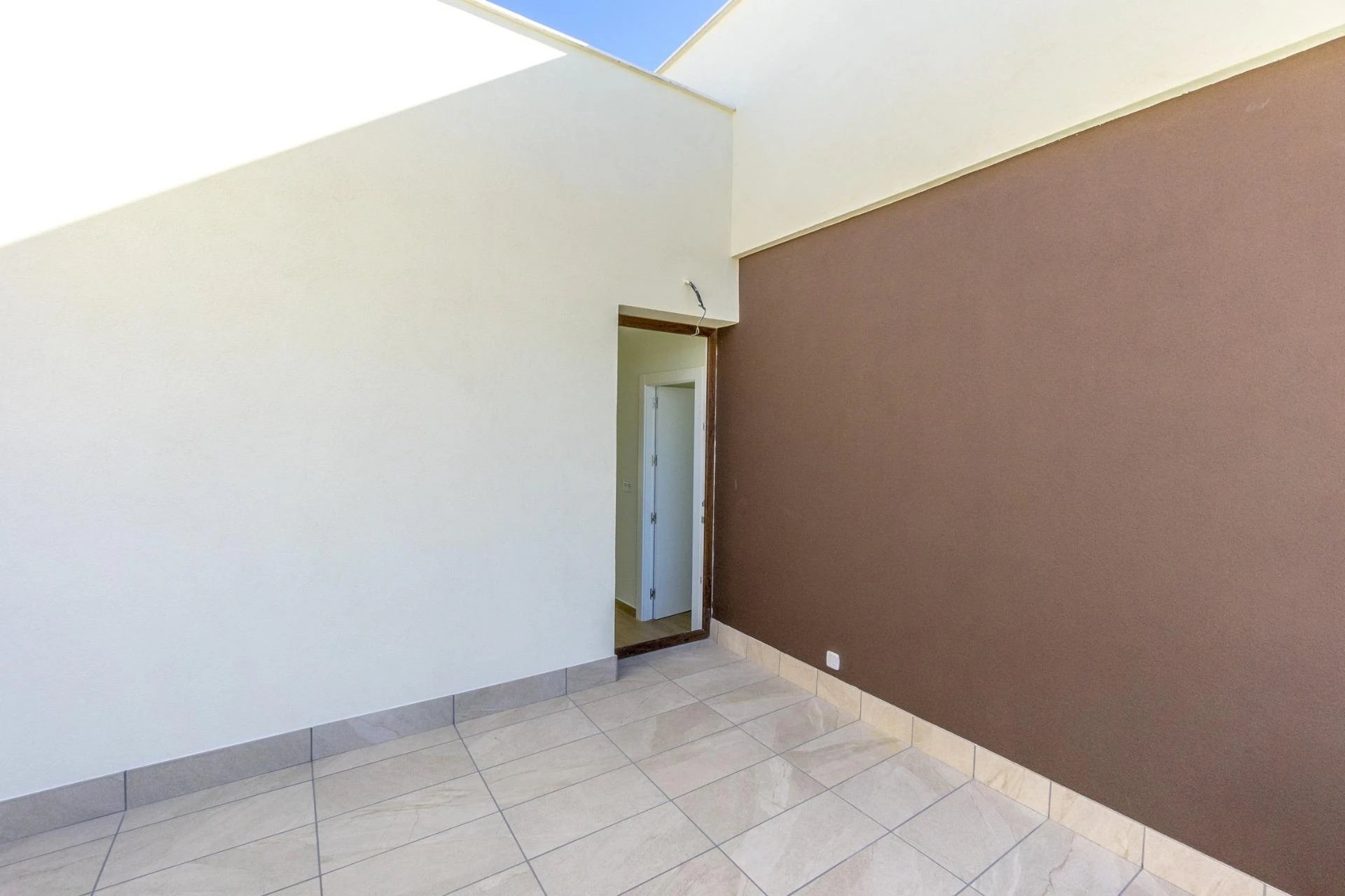 For Sale. Villa in Rojales