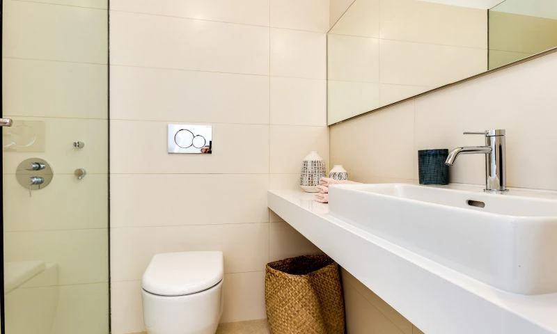 For Sale. Bungalow en Torrevieja
