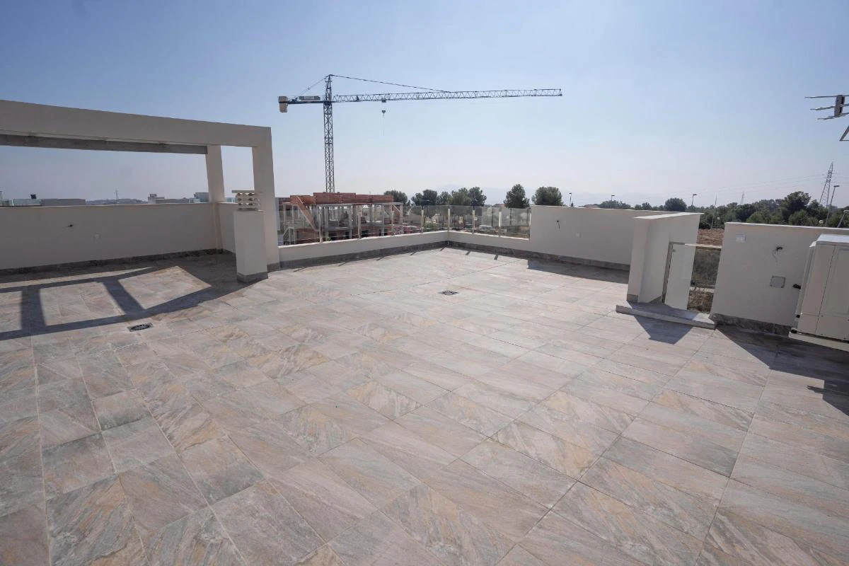 For Sale. Villa in Polop