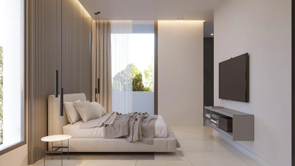 For Sale. Apartment in La Nucia