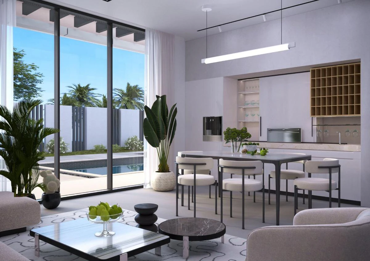 For Sale. Villa in La Nucia