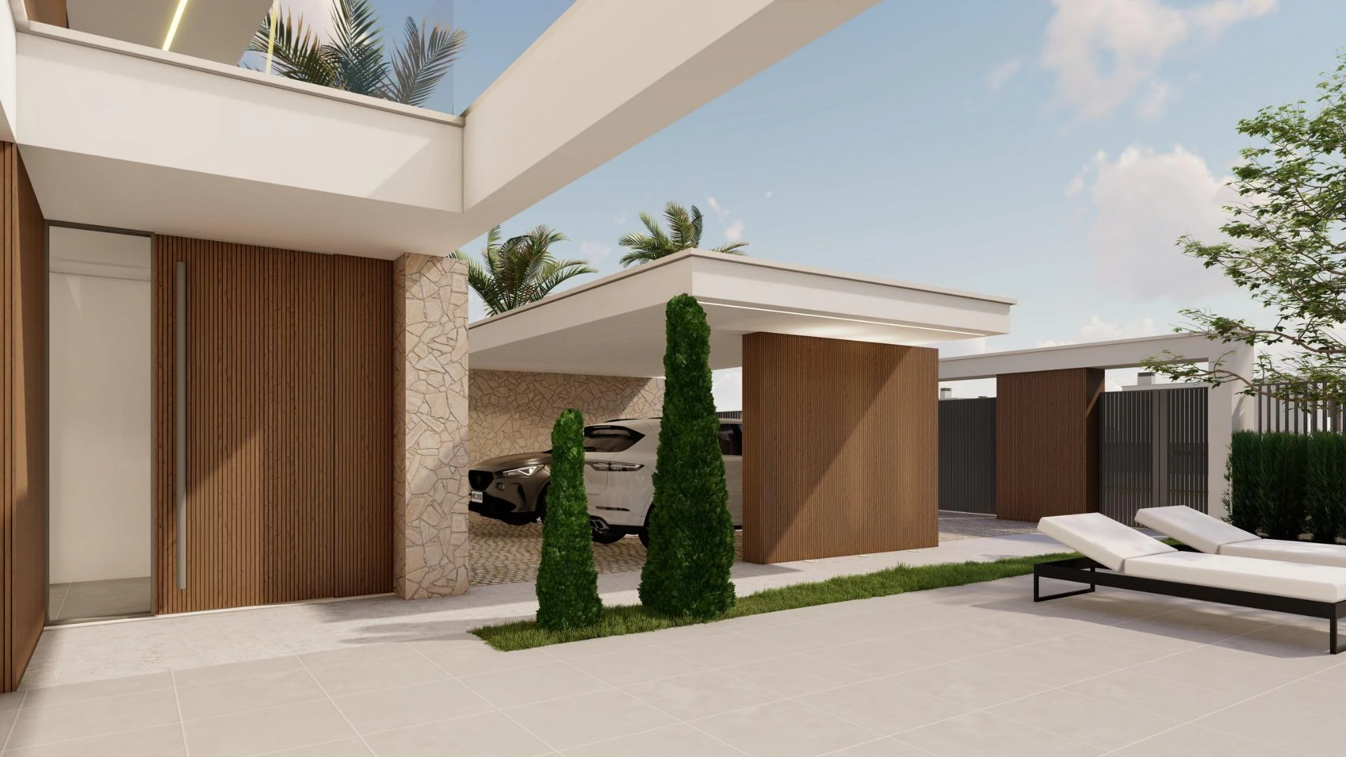 For Sale. Villa in Orihuela Costa