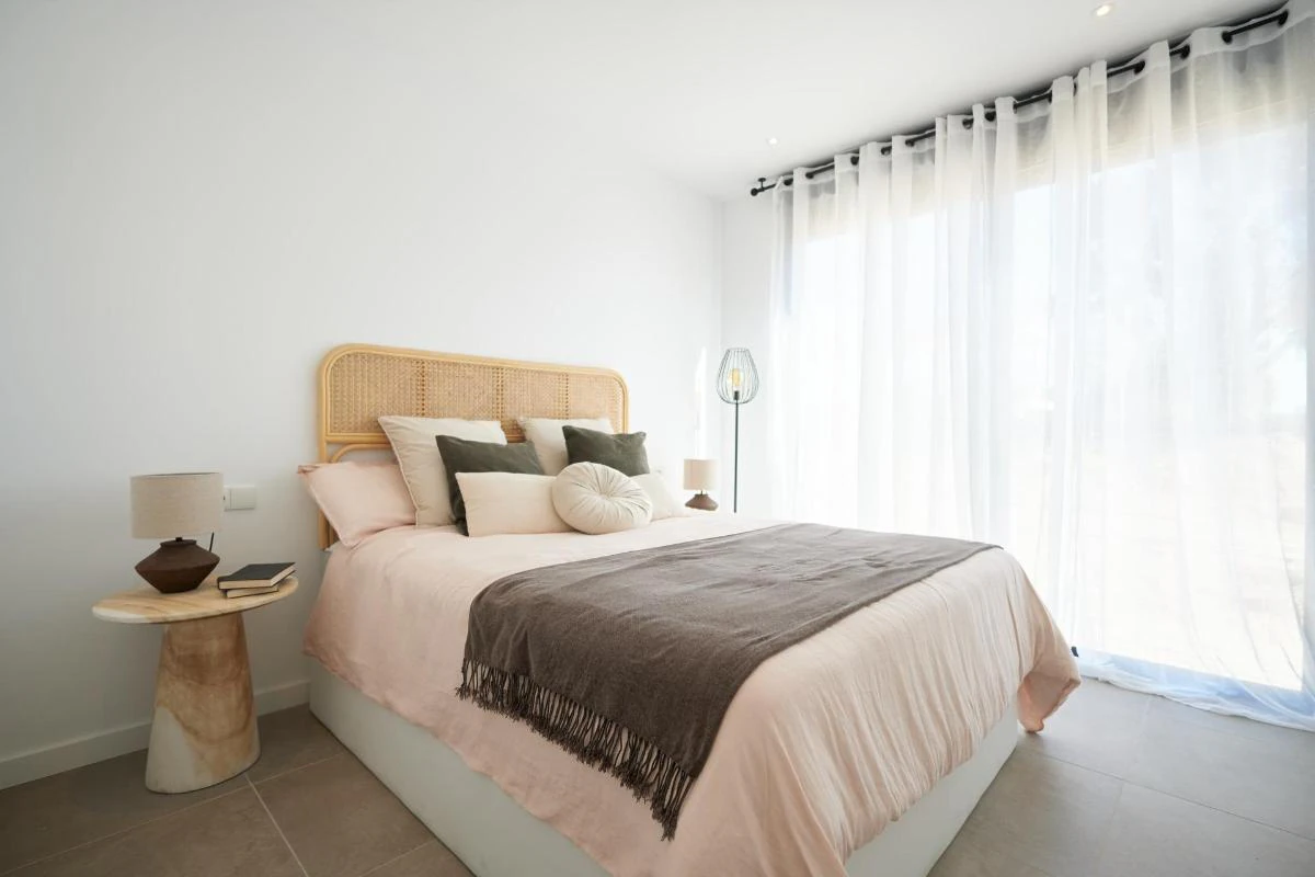 For Sale. Villa in Gran Alacant