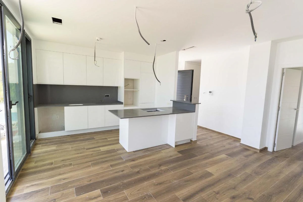 For Sale. Villa in Polop