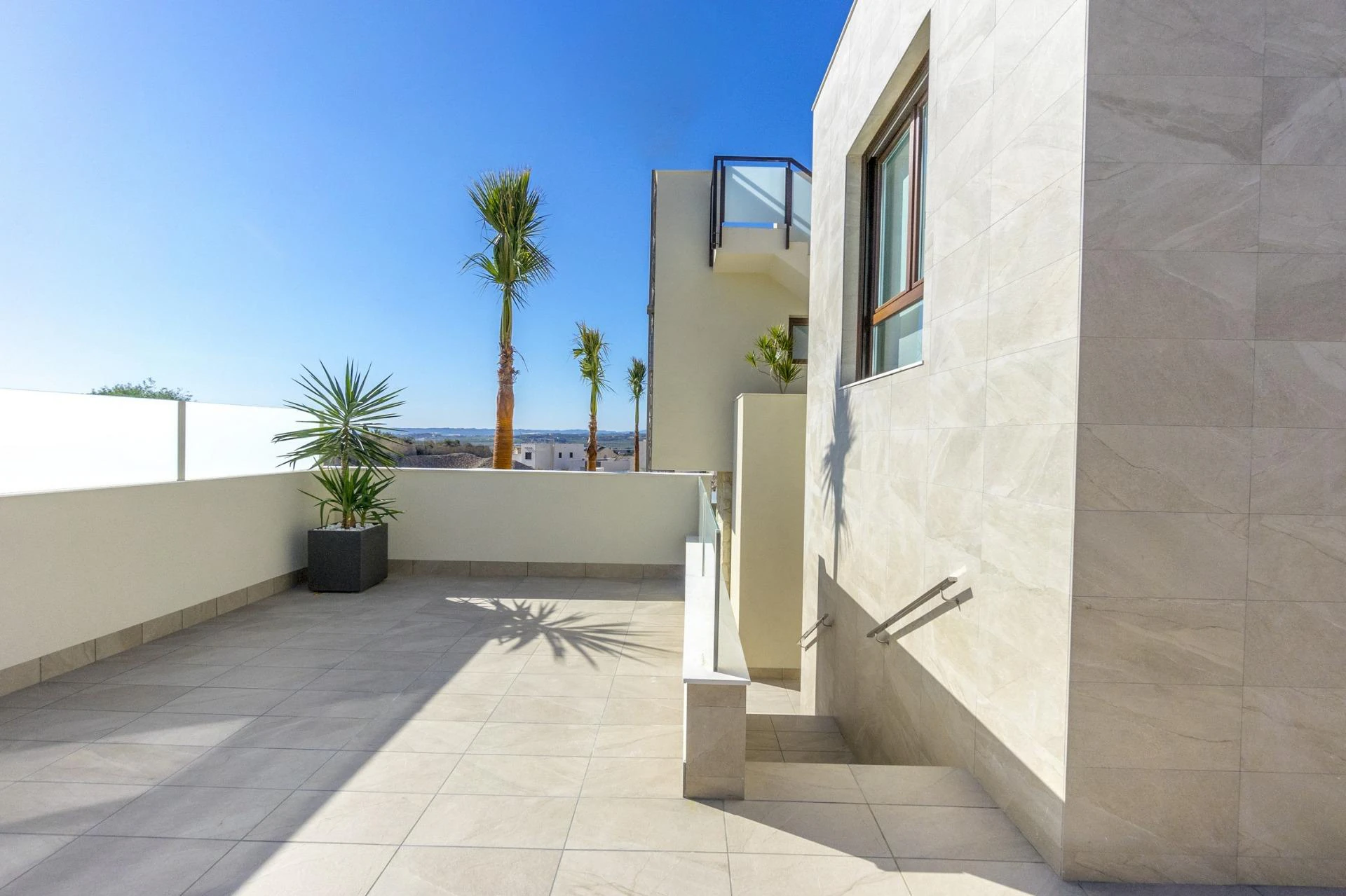 For Sale. Villa in Rojales