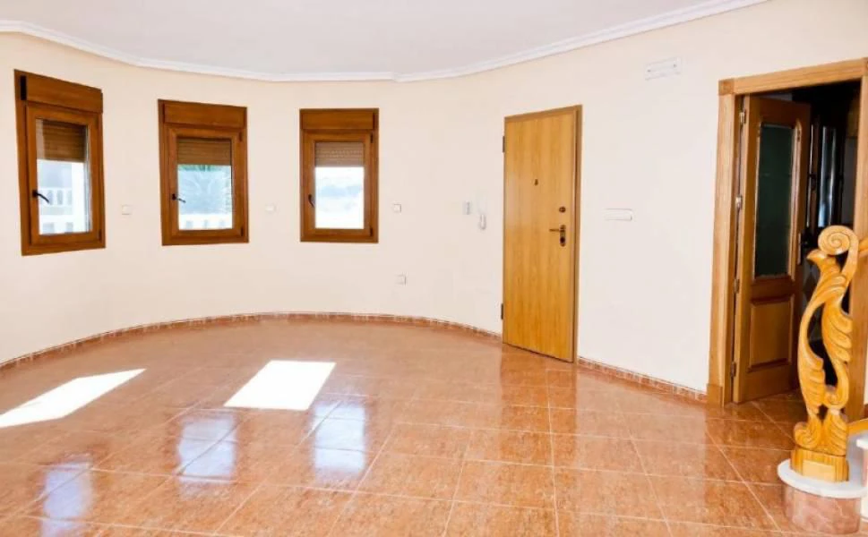 For Sale. Villa en Torrevieja