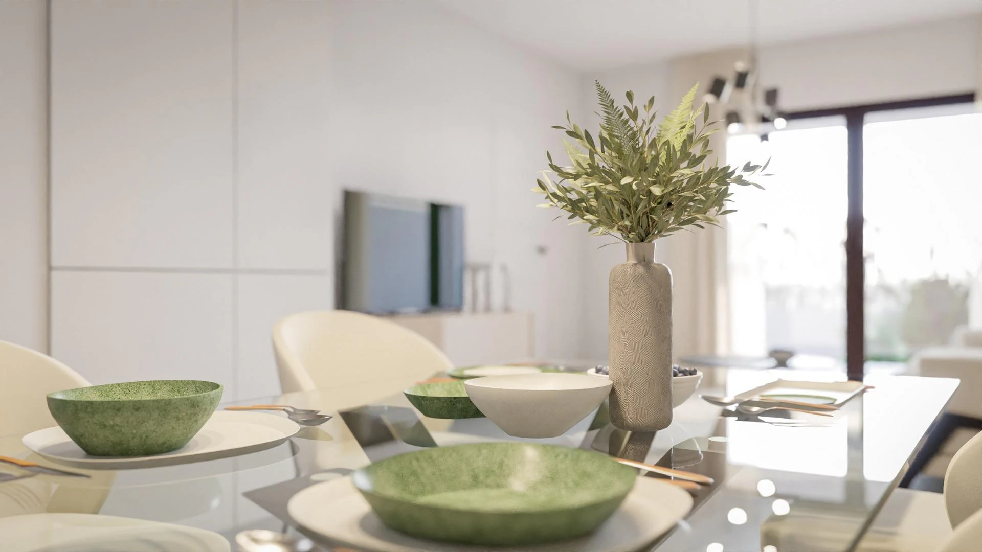 For Sale. Apartment in Orihuela Costa