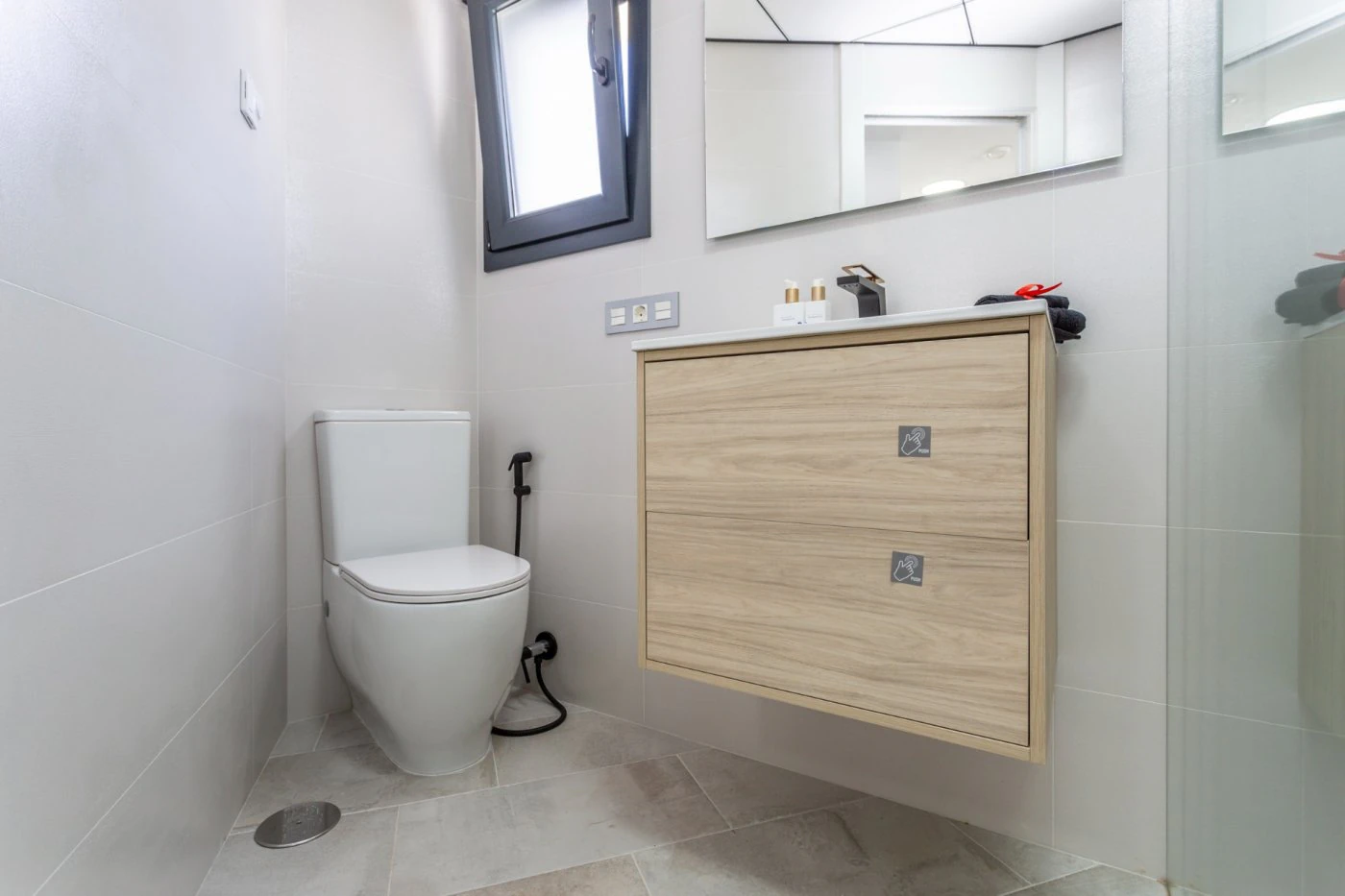 For Sale. Villa en Torrevieja