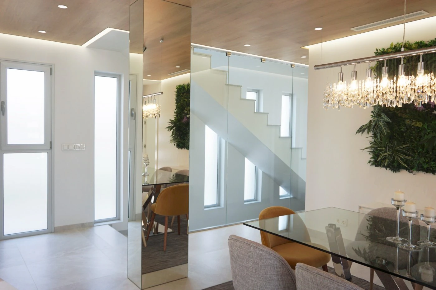 For Sale. Villa in Orihuela Costa