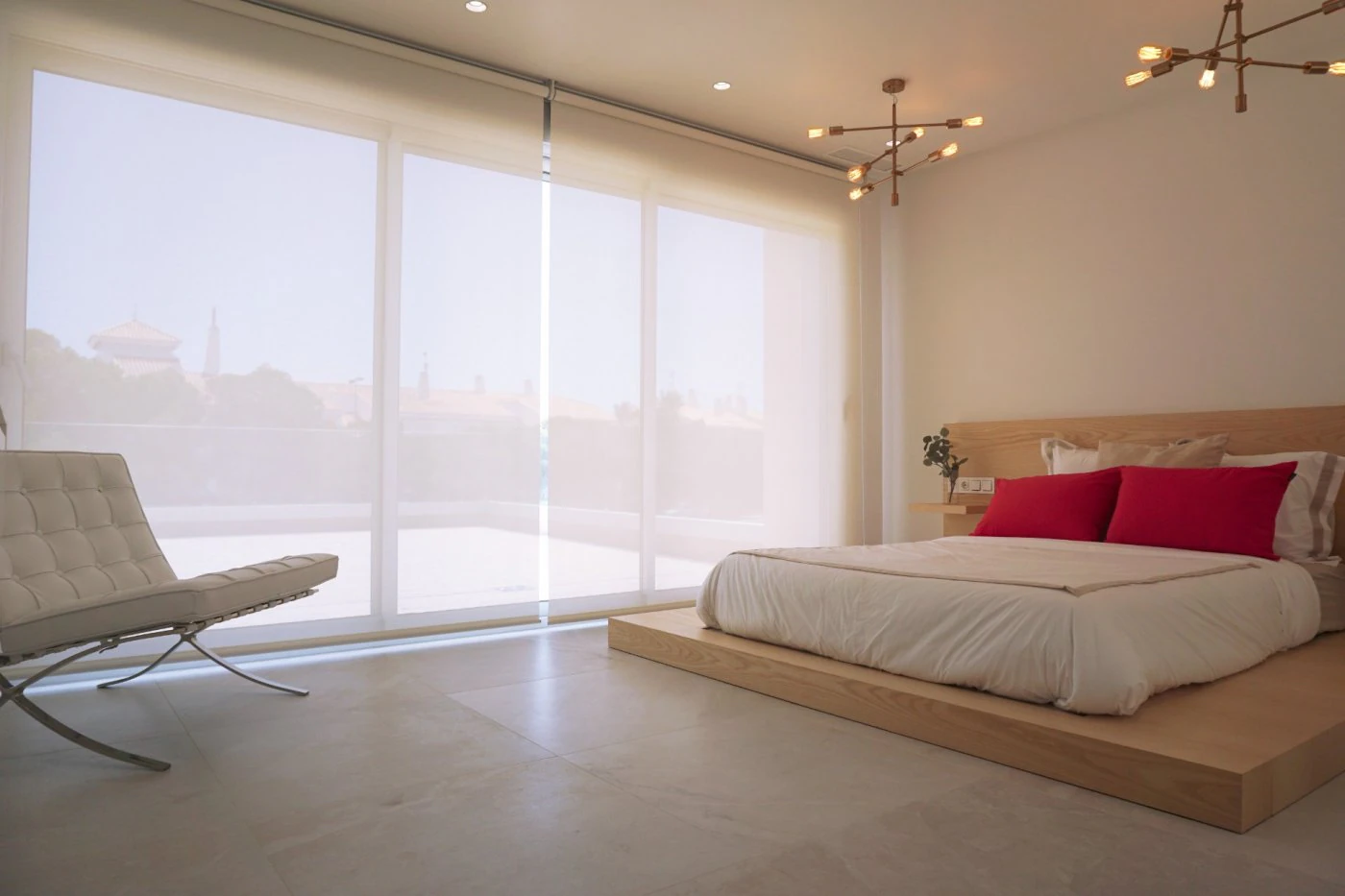 For Sale. Villa in Orihuela Costa