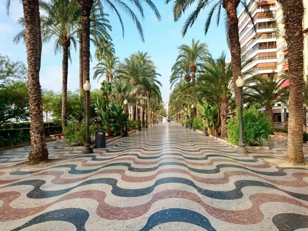 For Sale. Penthouse in Gran Alacant