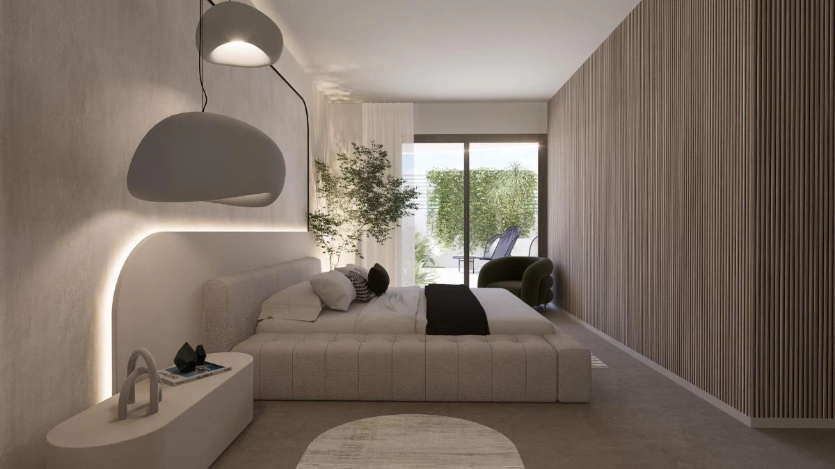 For Sale. Villa in Rojales