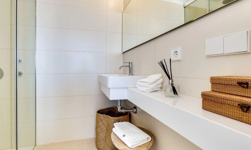 For Sale. Bungalow en Torrevieja