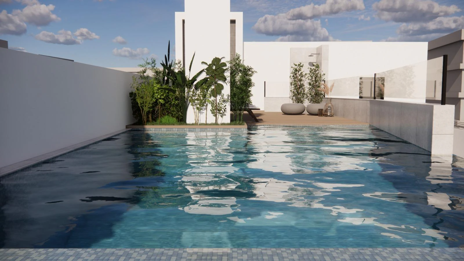 For Sale. Apartment en Torrevieja