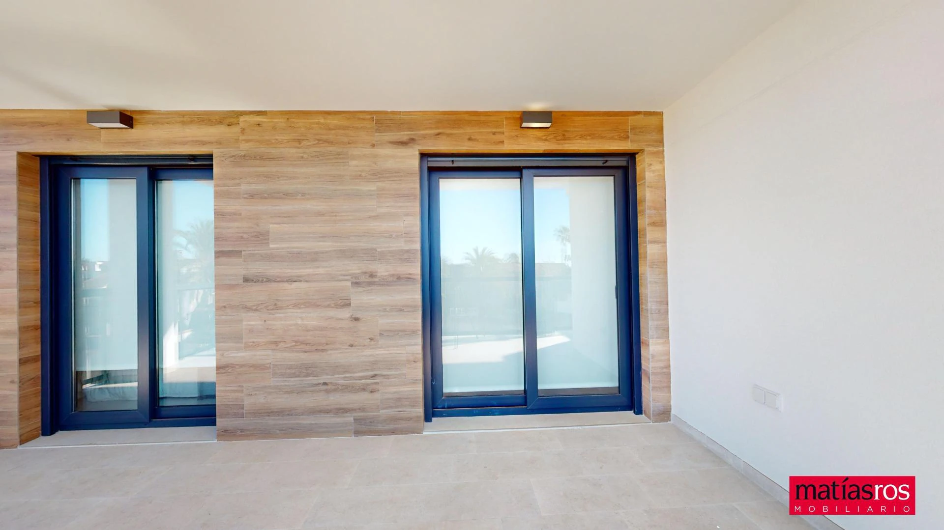 For Sale. Penthouse in Pilar de la Horadada