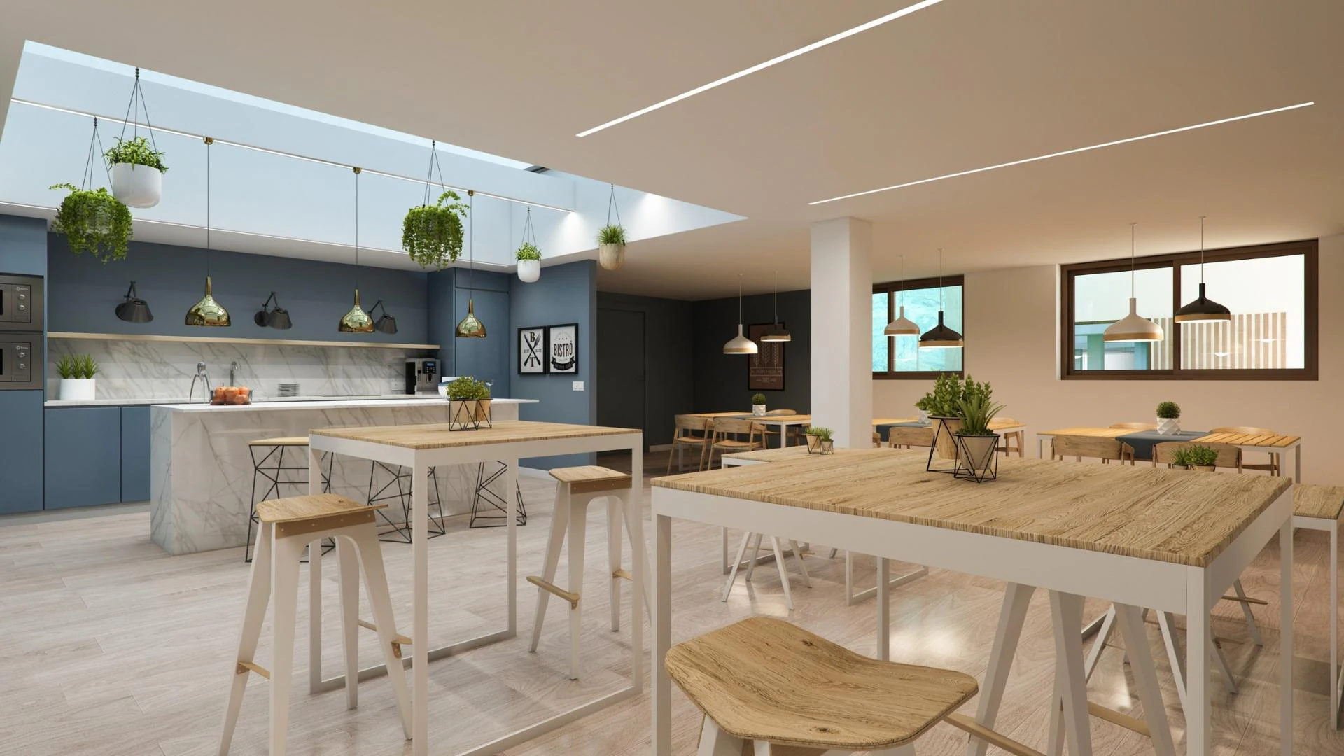 For Sale. Apartment in Finestrat