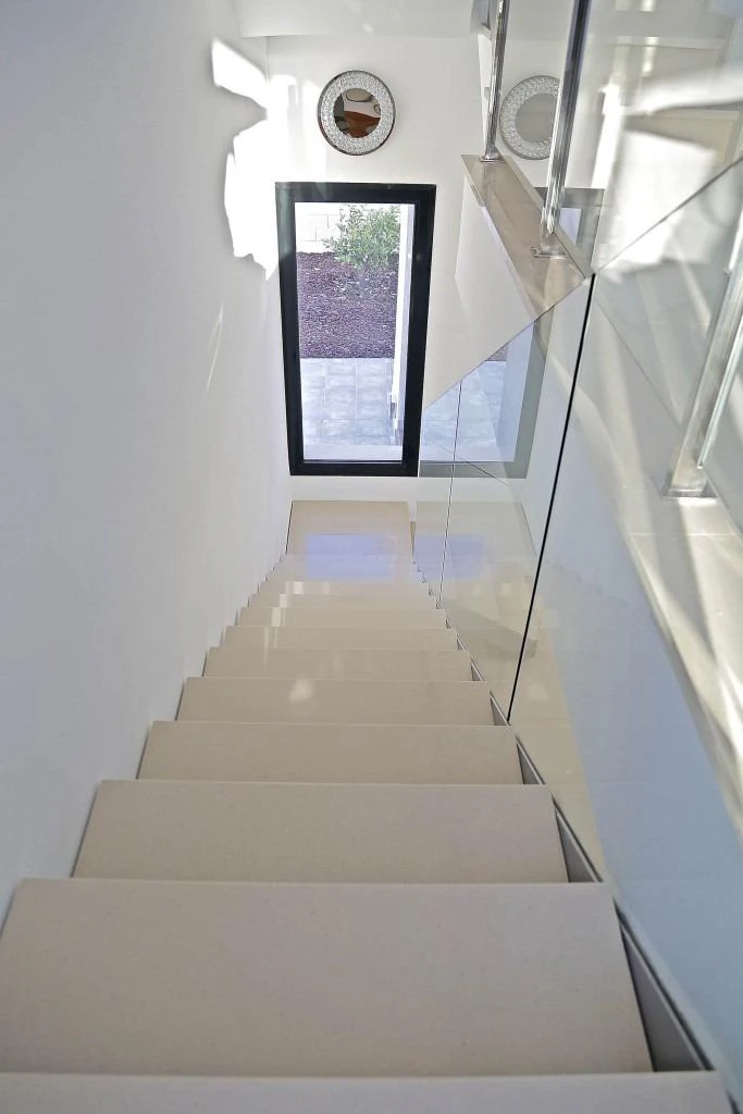 For Sale. Villa in Orihuela Costa