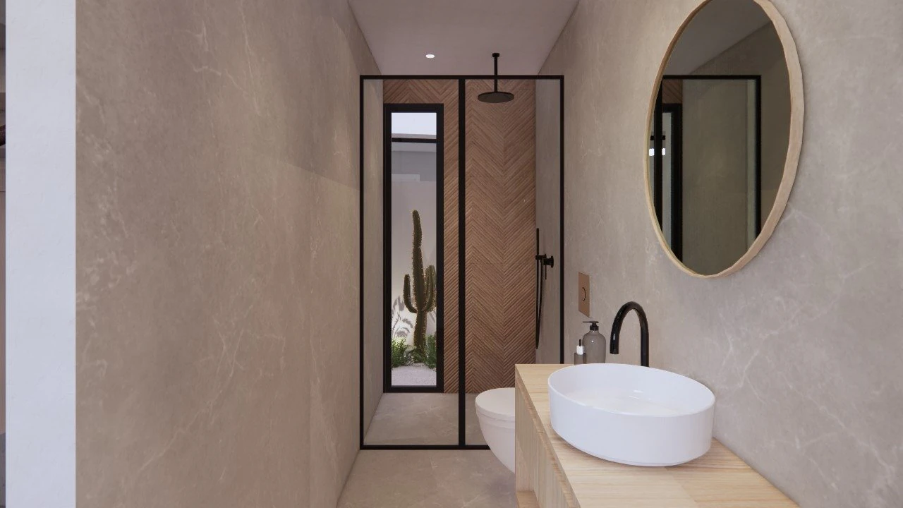 For Sale. Villa in Pilar de la Horadada