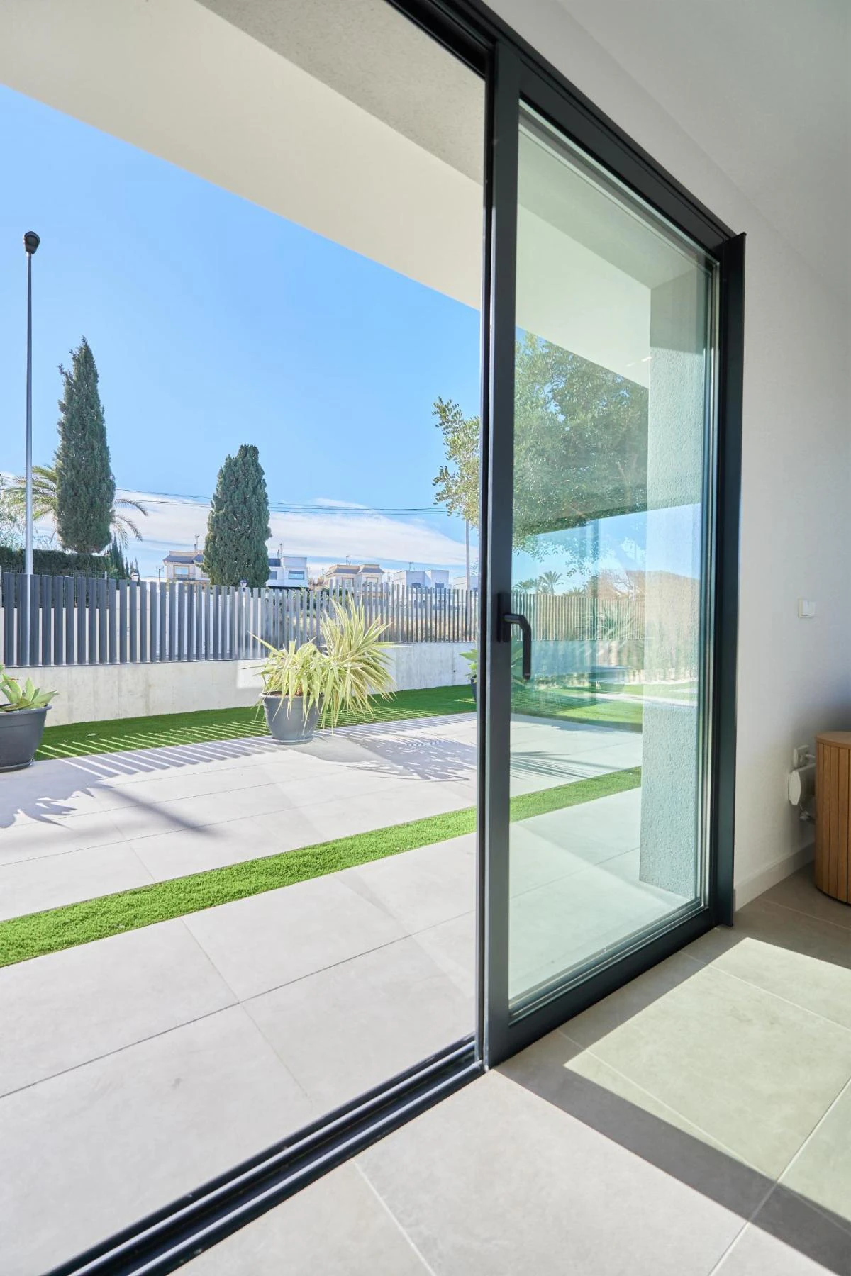 For Sale. Villa in Gran Alacant