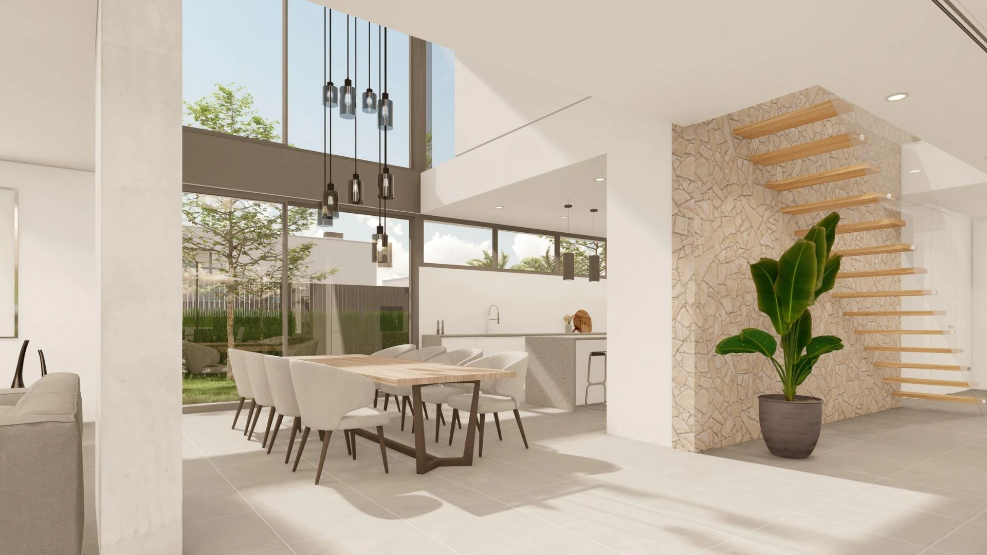 For Sale. Villa in Orihuela Costa