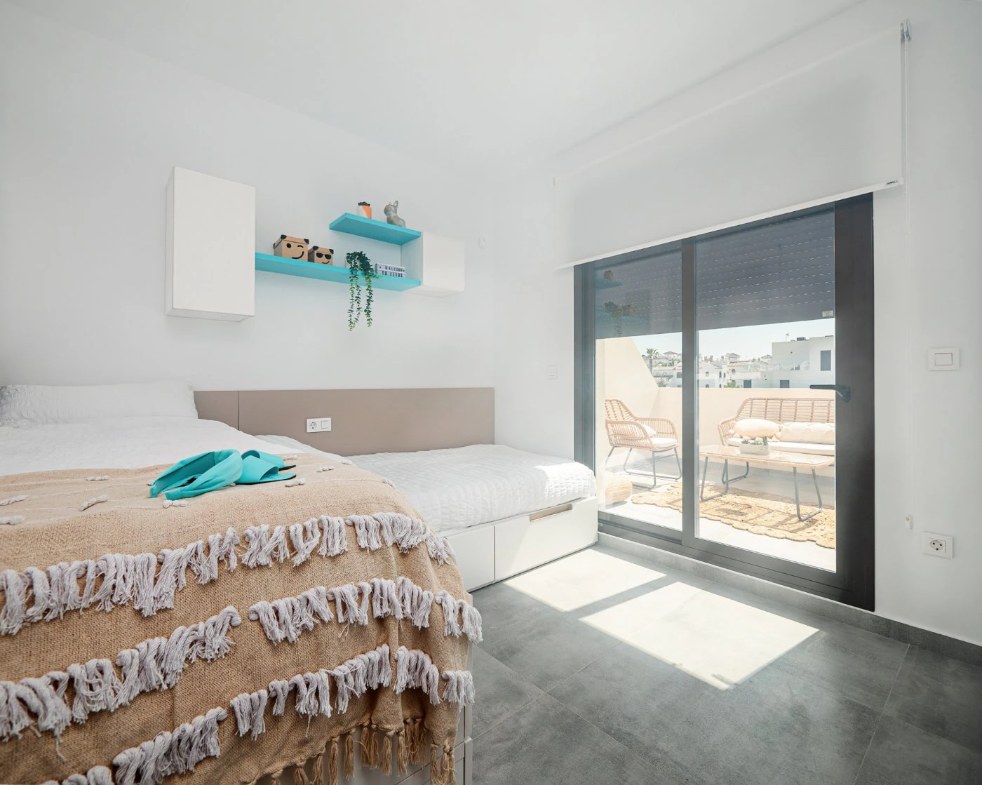 For Sale. Villa in Orihuela Costa
