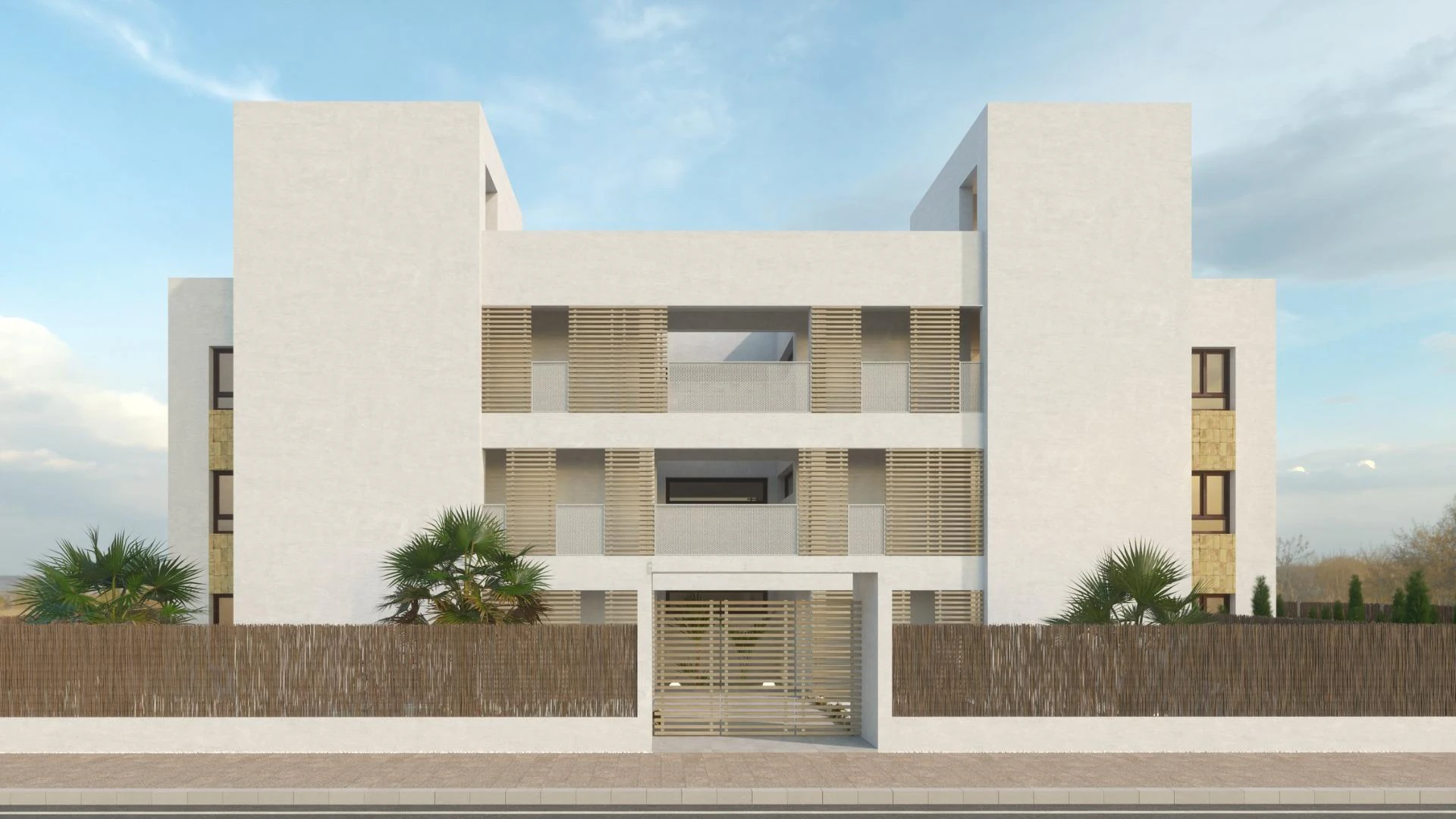 For Sale. Apartment in Orihuela Costa