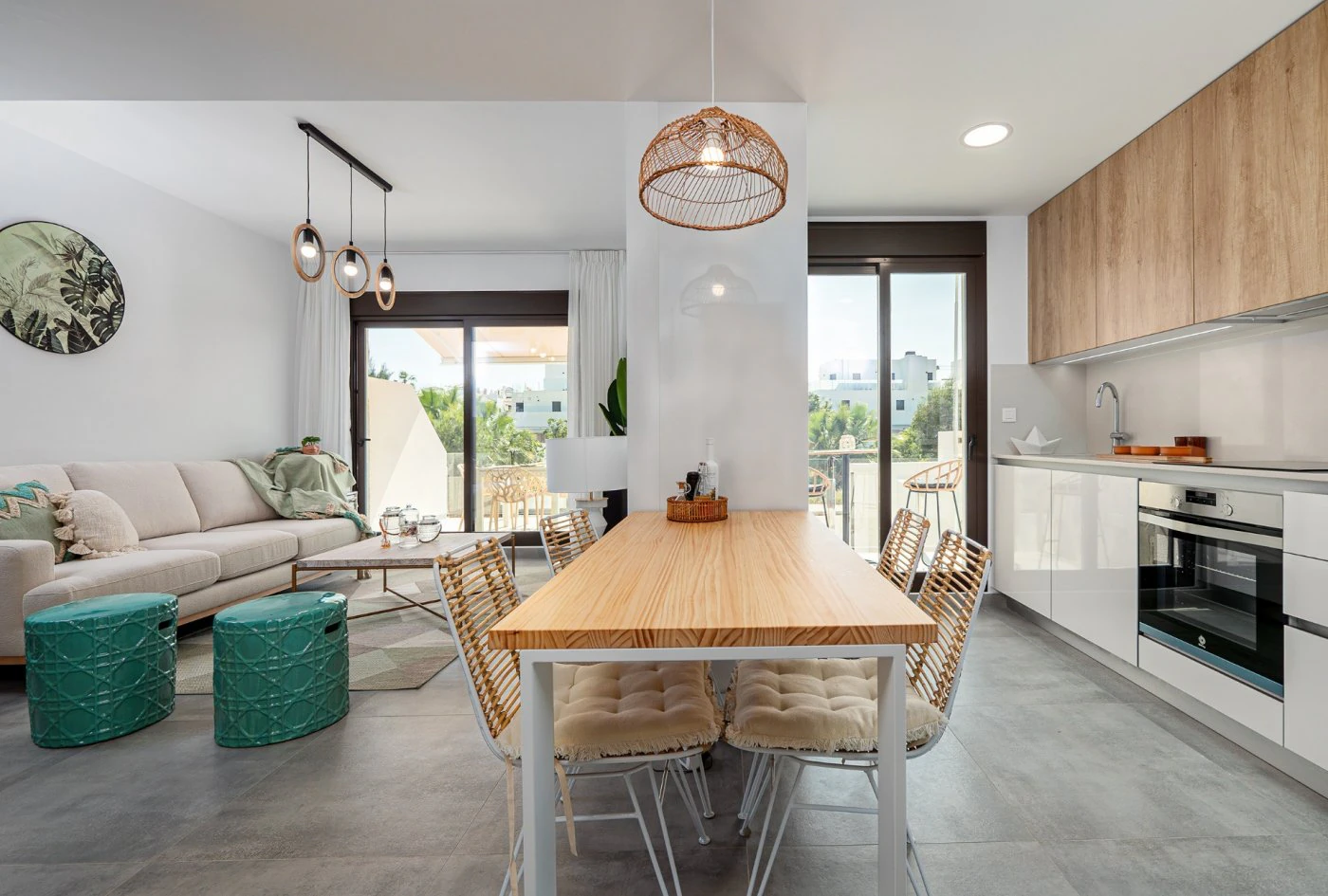 For Sale. Villa in Orihuela Costa