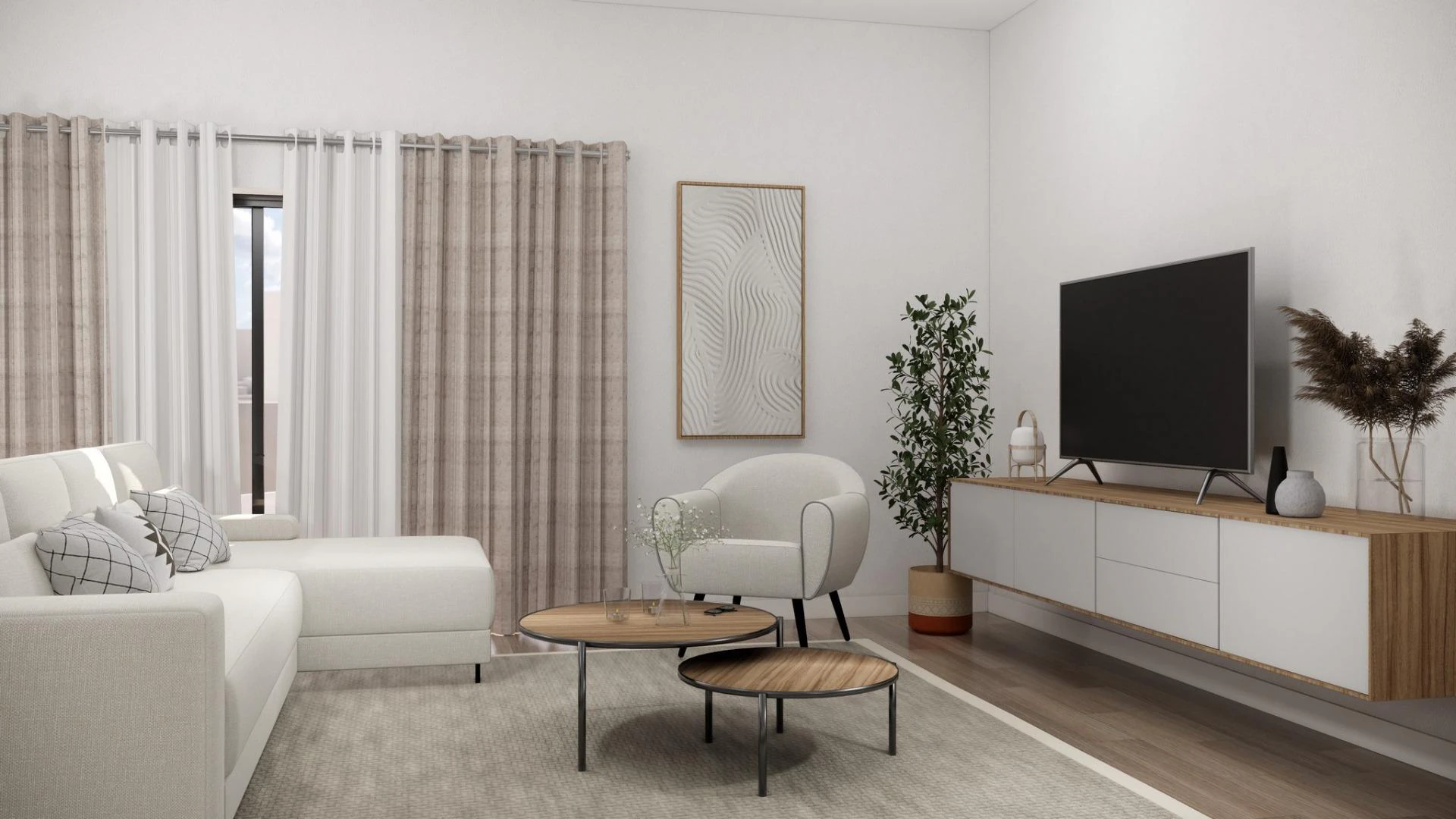 For Sale. Apartment en Torrevieja