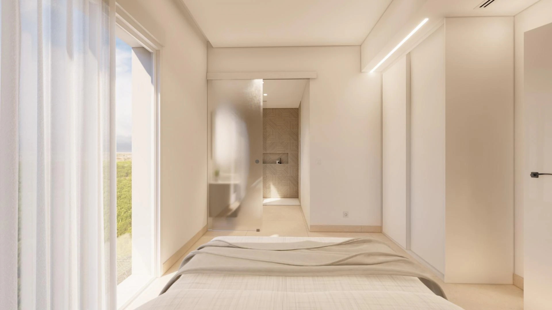 For Sale. Villa in Pilar de la Horadada