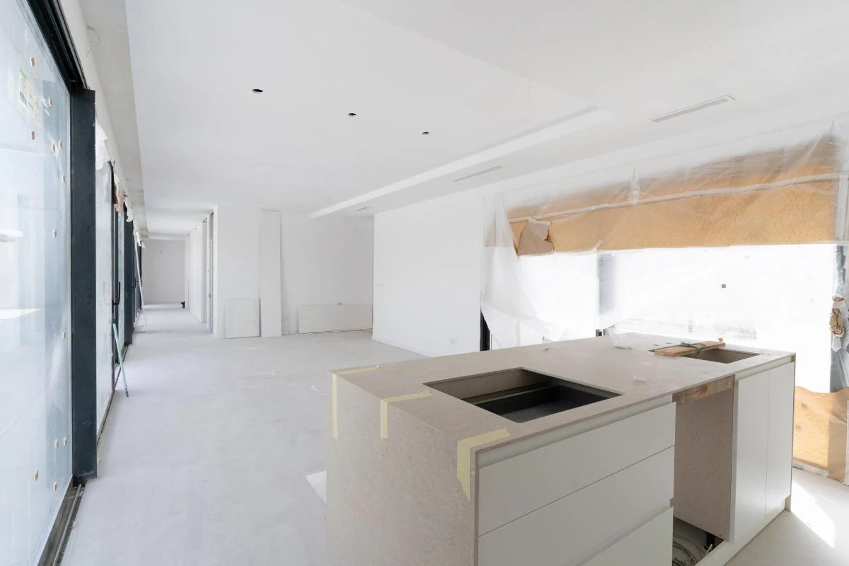 For Sale. Villa in Orihuela Costa