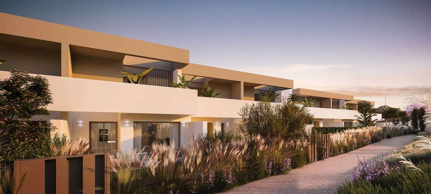 For Sale. Villa in Gran Alacant