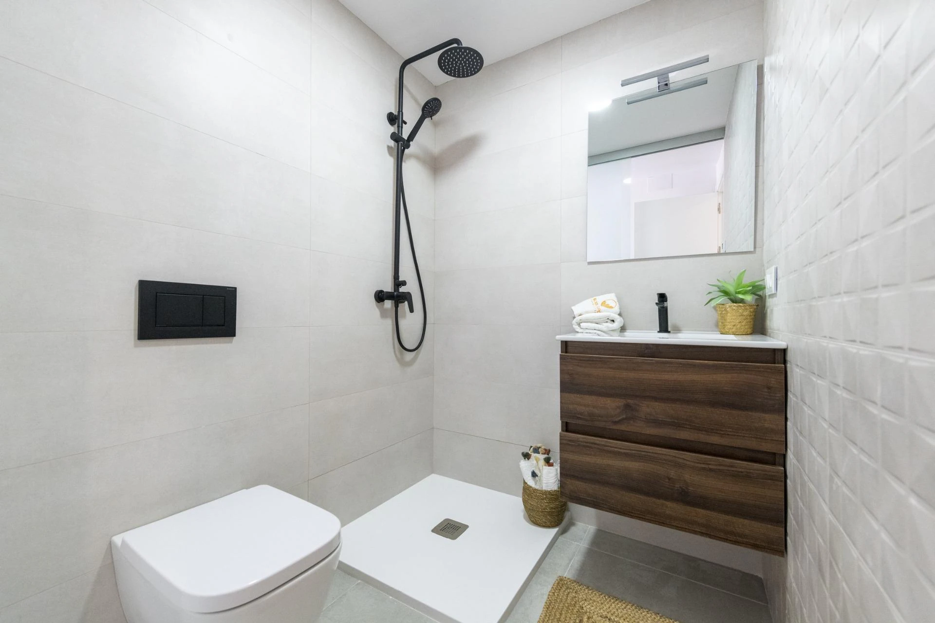 For Sale. Bungalow in Orihuela Costa