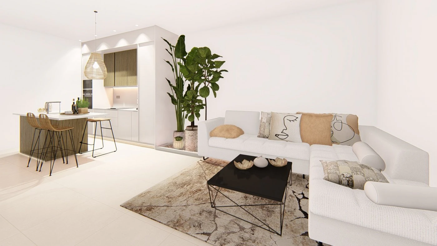 For Sale. Villa in Orihuela Costa