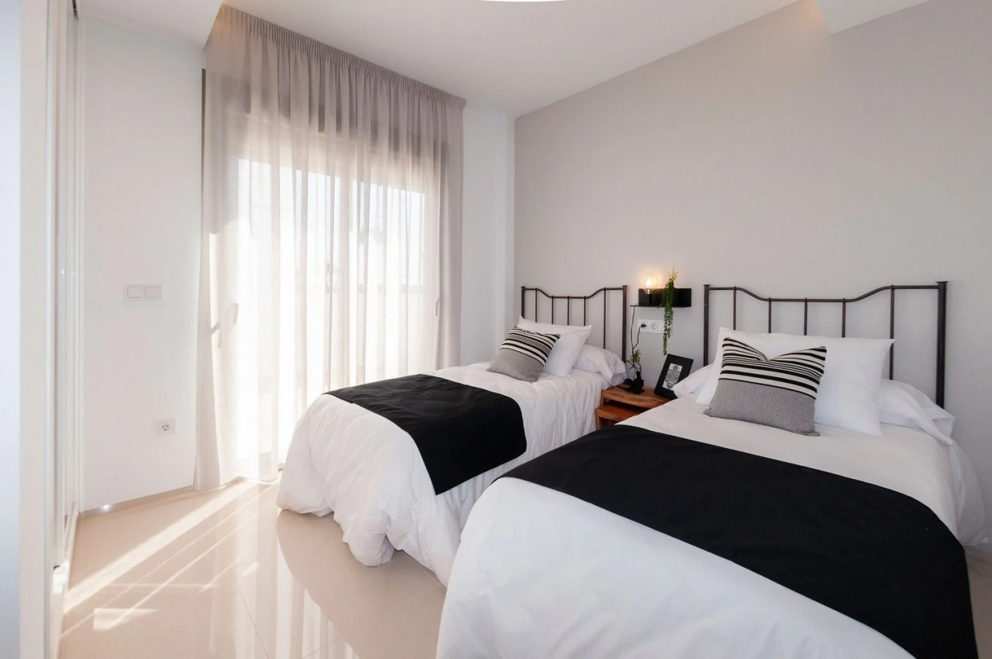 Salg. Villa i Los Alcazares