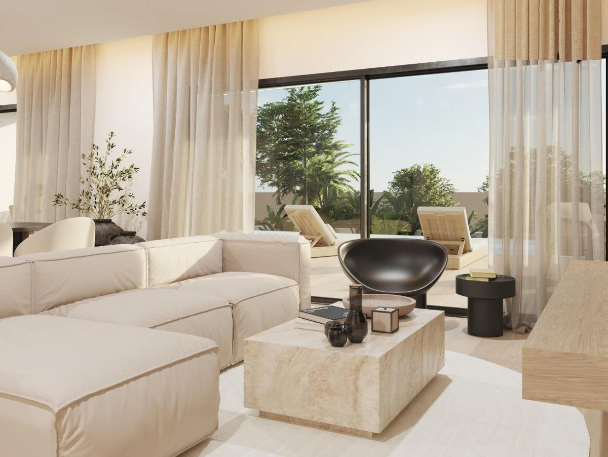 For Sale. Villa in Polop