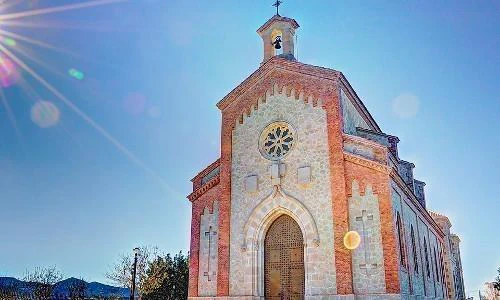 Venta. Casa de pueblo en Algorfa