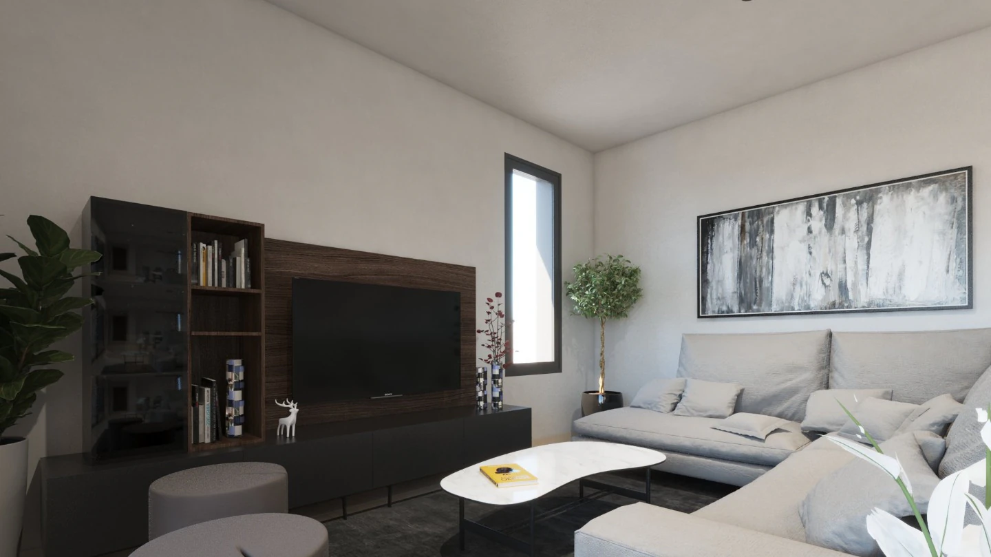 For Sale. Apartment en Torrevieja