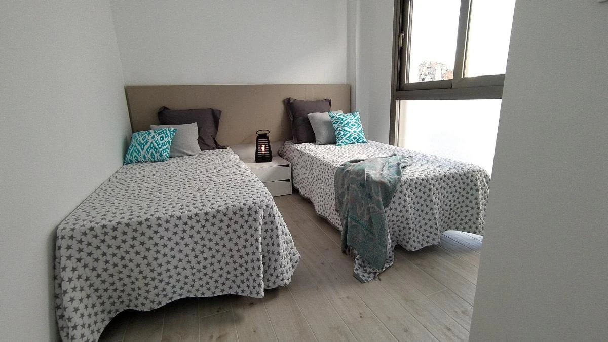 For Sale. Villa in Orihuela Costa