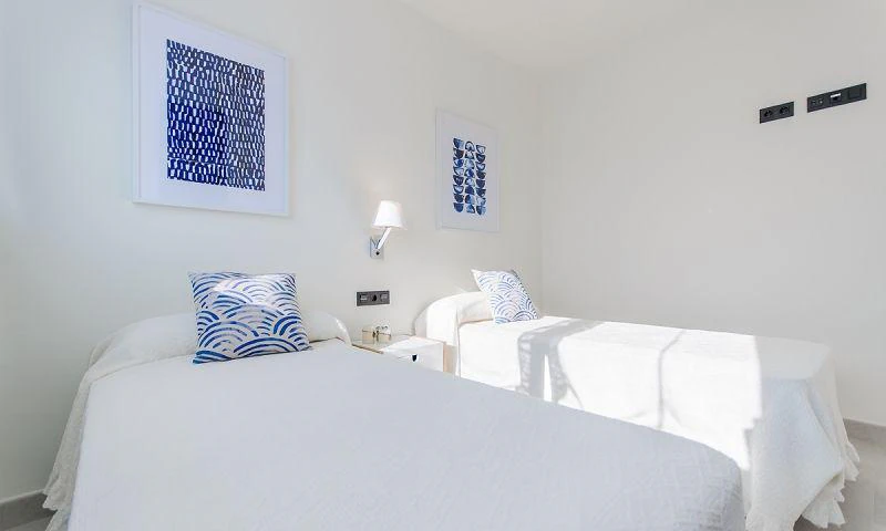 For Sale. Bungalow en Torrevieja