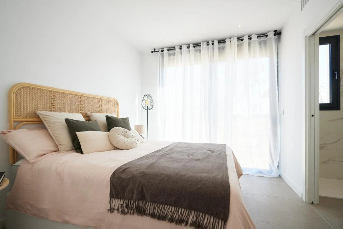 For Sale. Villa in Gran Alacant