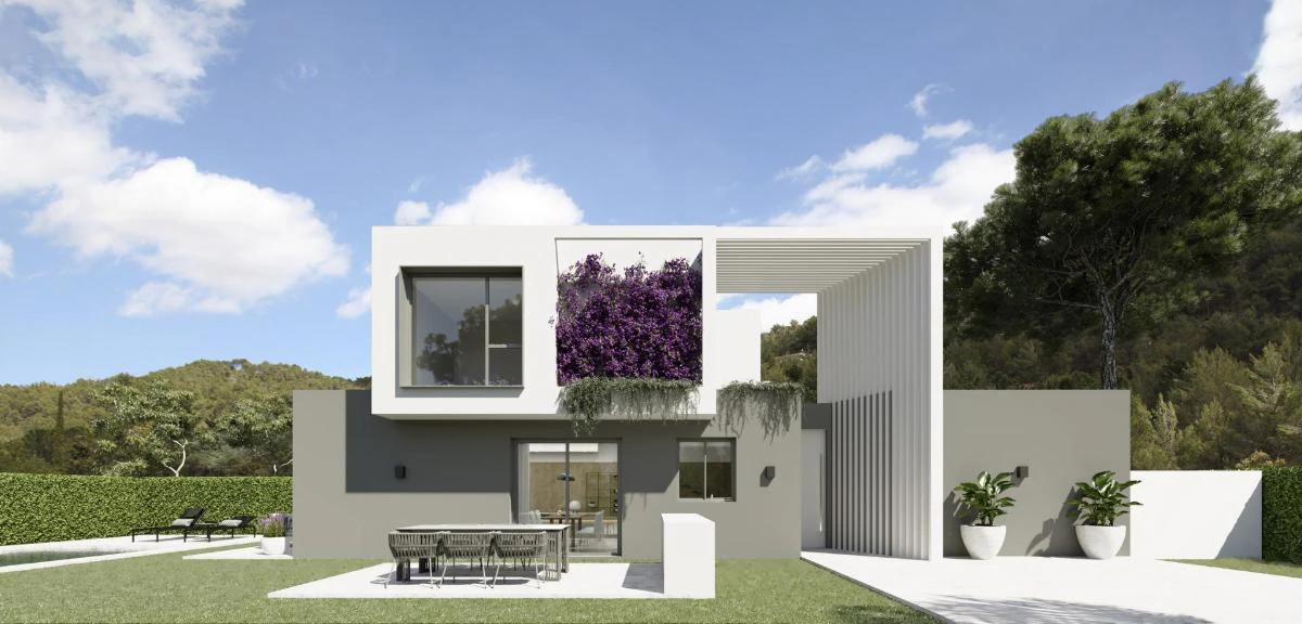 For Sale. Villa in Gran Alacant