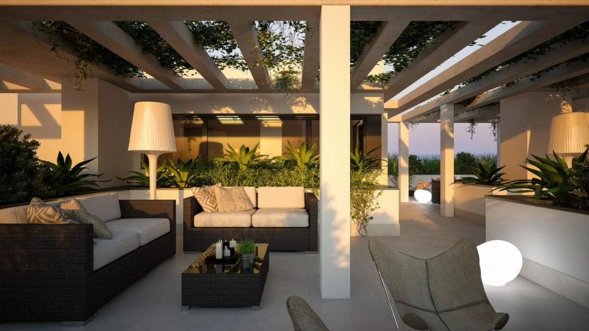 For Sale. Apartment in Orihuela Costa