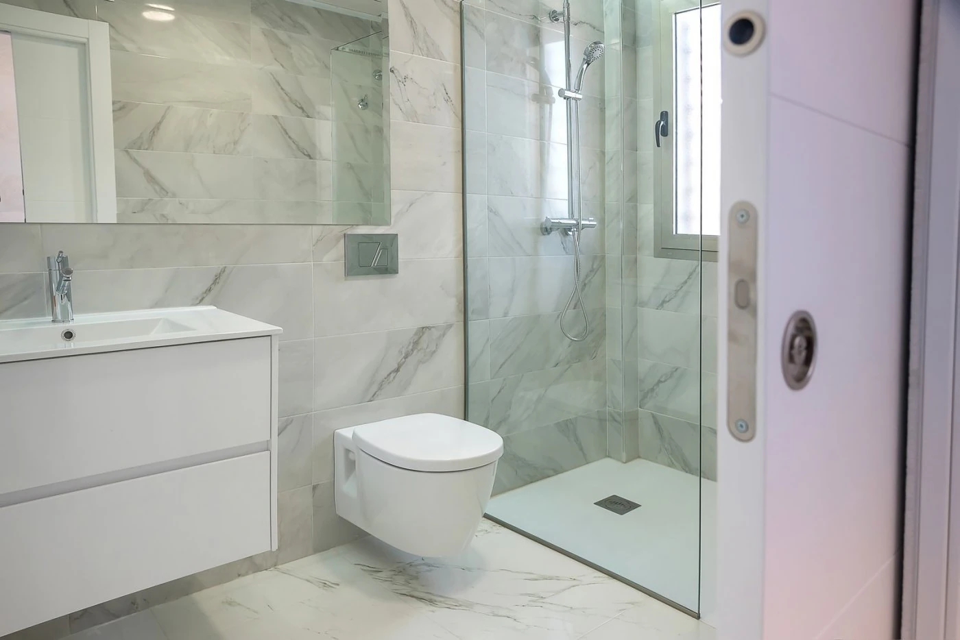 For Sale. Villa in Orihuela Costa