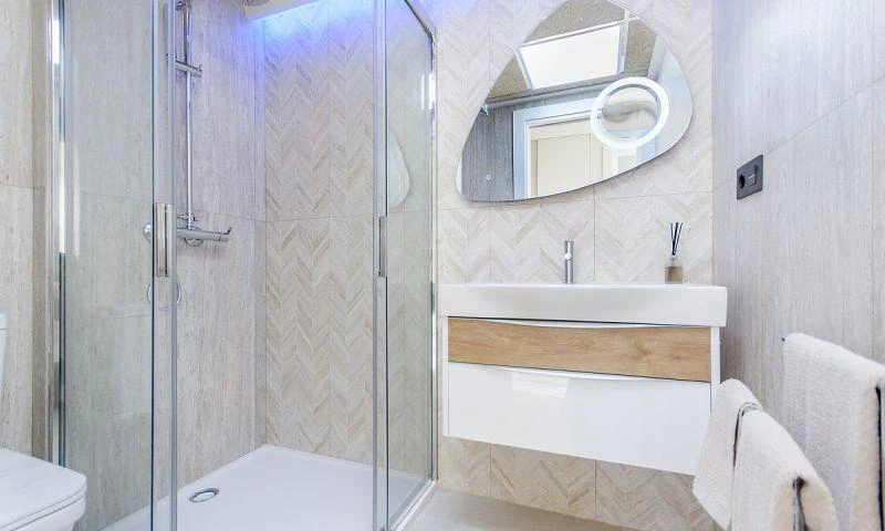 For Sale. Bungalow en Torrevieja
