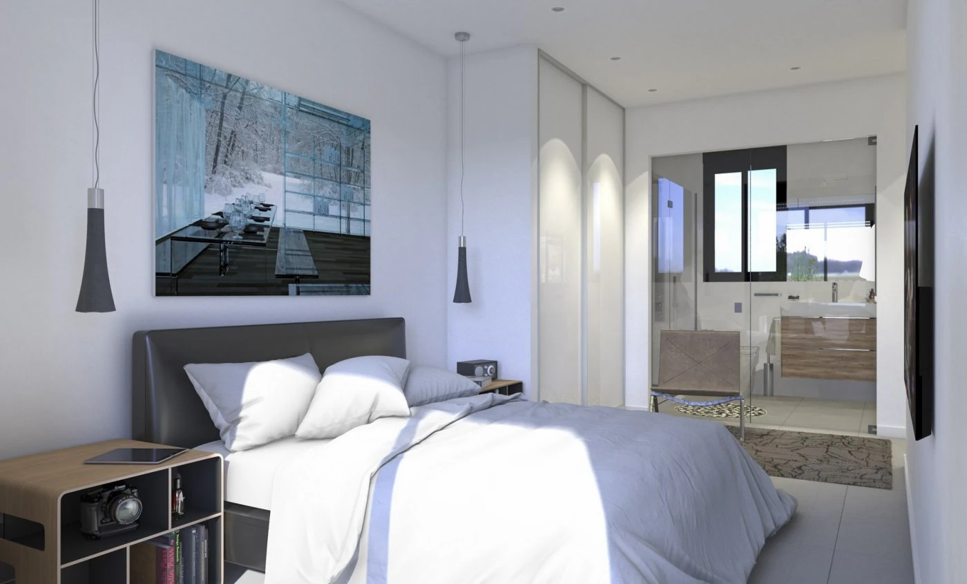 For Sale. Apartment in Orihuela Costa
