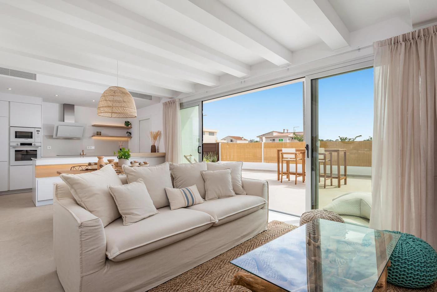 Salg. Villa i Los Alcazares