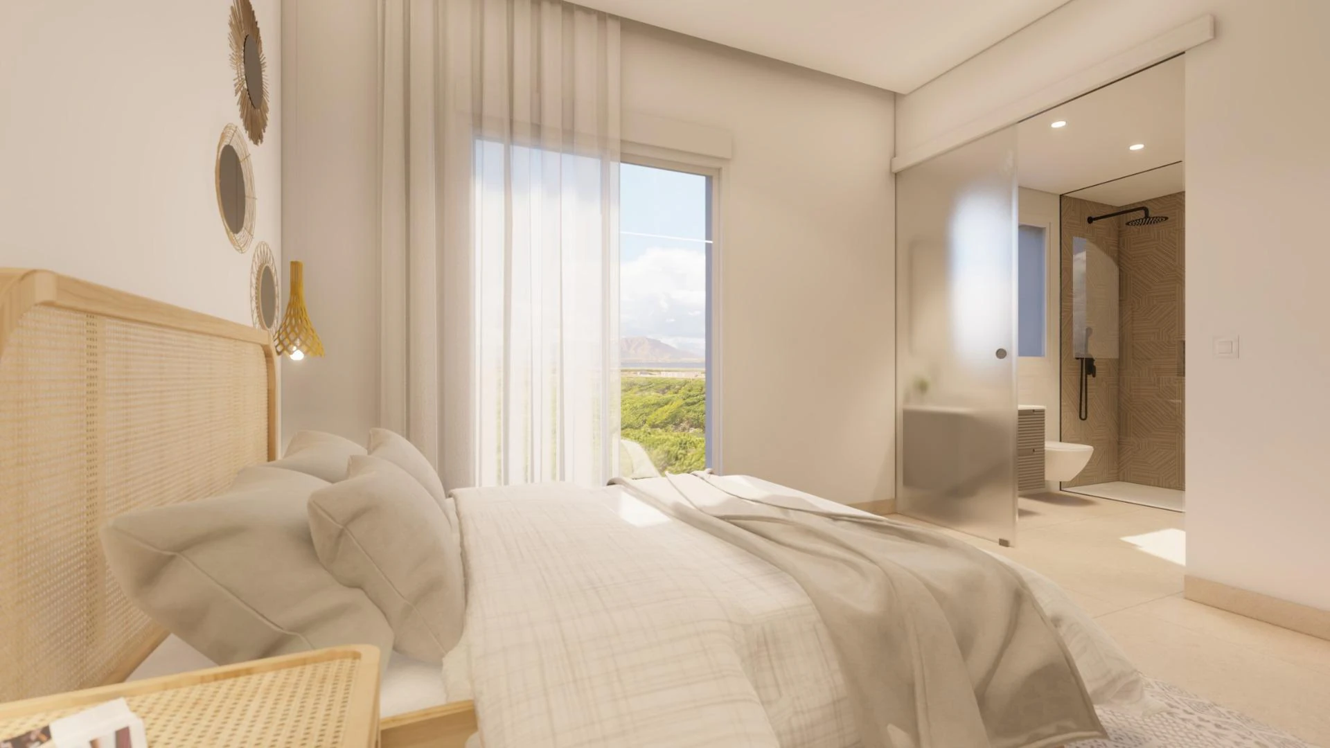 For Sale. Villa in Pilar de la Horadada